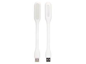 LÁMPARA LED USB FUNCIÓN TÁCTIL