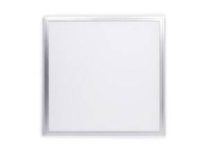 PLAFÓN LED RECTANGULAR 60 X 60 CM BLANCO NEUTRO