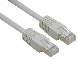 CABLE RED RJ45 MACHO A MACHO 7 METROS