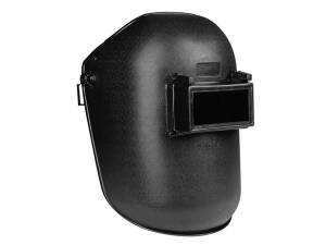 PANTALLA DE SOLDADURA CASCO