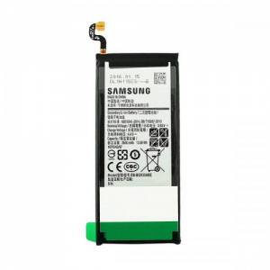 BATERIA SAMSUNG GALAXY S6 EDGE