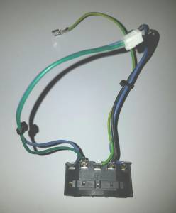 MODULO CONTACTO THERMOMIX TM31 TERMOMIX
