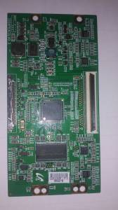 PLACA TV 320AP03C2LV0.2