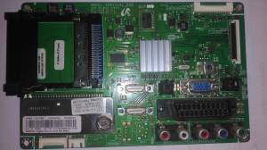 PLACA TV BN41-01207C