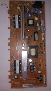 PLACA TV BN44-00289A