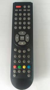 MANDO NEVIR NVR-7506-40HD-N ORIGINAL