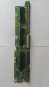 PLACA PANASONIC TX-P50G30E TNP A5337