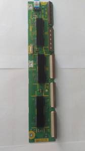 PLACA PANASONIC TX-P50G30E TNP A5336