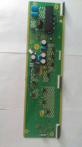 PLACA PANASONIC TX-P50G30E TNP A5359