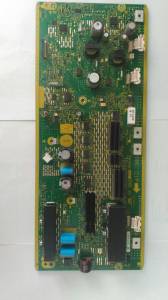 PLACA PANASONIC TX-P50G30E E301E2020B1-1 TNP A5351