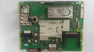 PLACA TELEVISOR VIESA PANASONIC TX-P50G30E TNPH 0937