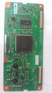 PLACA LG 6870C-0072A LC370WU1-SL01