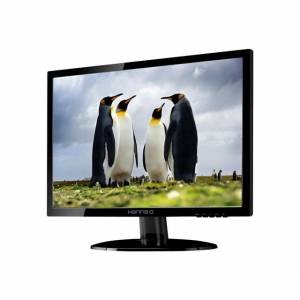 MONITOR PANTALLA LED PC 19 HE195ANB