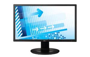 MONITOR PC 19 LG W1946S-BF