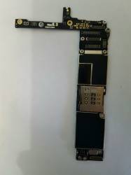 PLACA BASE IPHONE 6 PLUS MOTHERBOARD