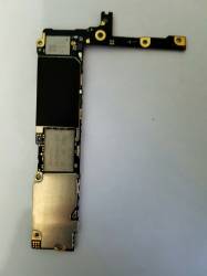 PLACA BASE IPHONE 6 PLUS MOTHERBOARD