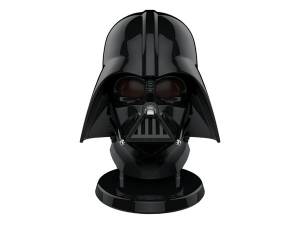 ALTAVOZ BLUETOOTH DARTH VADER NFC STAR WARS