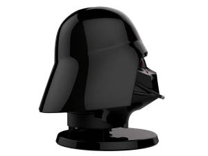 ALTAVOZ BLUETOOTH DARTH VADER NFC STAR WARS