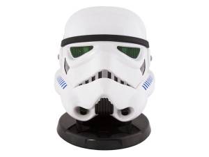 ALTAVOZ BLUETOOTH STORM TROOPER NFC STAR WARS