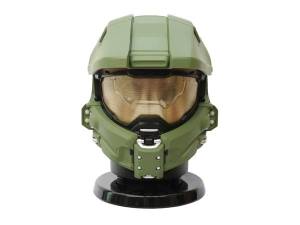 ALTAVOZ BLUETOOTH MASTER CHIEF CON NFC