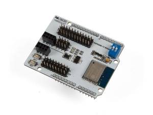 WIFI SHIELD ESP-WROOM-02