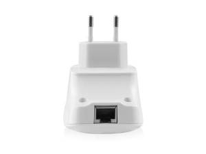 REPETIDOR UNIVERSAL WIFI CON WPS