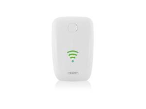 REPETIDOR UNIVERSAL WIFI CON WPS