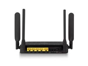 ROUTER GIGABIT DE DOBLE BANDA AC1750