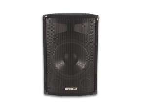 ALTAVOZ BAFLE 8 300W CAJA ACUSTICA PASIVA