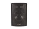 ALTAVOZ BAFLE 10 400W 90DB