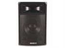 ALTAVOZ PROFESIONAL 12 500W