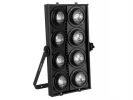 CEGADORA 5200W PROFESIONAL STAGE BLINDER