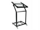 SOPORTE PARA APARATOS RACK 19