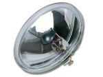 LAMPARA BOMBILLA PAR36 30W 6.4V