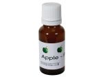 FRAGANCIA PARA LÍQUIDO DE HUMO MANZANA 20ML