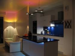 DIMMER COLOR PARA CINTAS CON LEDS FLEXIBLES