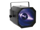 BLACKLIGHT PRO LUZ NEGRA 400W UV