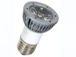 BOMBILLA LED E27 ULTRALUMINOSA BLANCO NEUTRO 1000LM