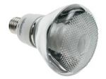 BOMBILLA BAJO CONSUMO PAR30 15W 220V E27 2700K