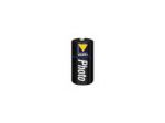 LITIO 3.0V-1300mAh 6205.101.401 (BR2/3A)