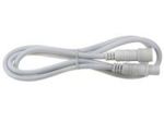 CABLE DE SEÑAL PARA VDPLT2-3-4 - 1m