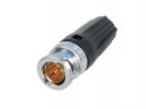 CONECTOR REAR TWIST® (CABLE O.D. 4-8mm)