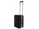 MALETA TROLLEY HERRAMIENTAS ABS 46X34X19CM