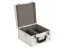 CAJA PARA 40 CD 290 X 265 X 183MM