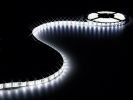 CINTA 300 LEDS FLEXIBLE COLOR BLANCO 5 METROS