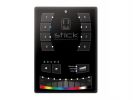 SUNLITE STICK-KU1 TOUCH-SENSITIVE INTELLIGENT CONTROL KEYPAD