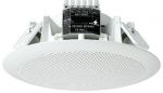 ALTAVOZ DE TECHO Ø 19 CM