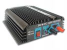 CONVERTIDOR DE 24VDC A 12VDC 20A