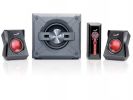 ALTAVOCES SUBWOOFER 150W ALTAVOZ PORTATIL PC ORDENADOR