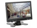 MONITOR DIGITAL TFT-LCD 7 CON MANDO A DISTANCIA 16:9 4:3